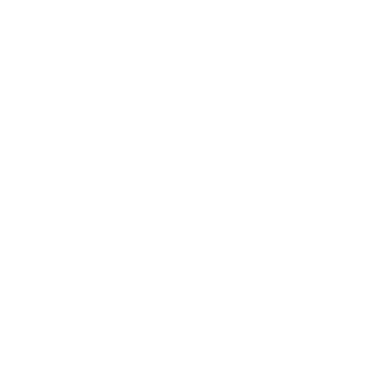 Digital Ops logo