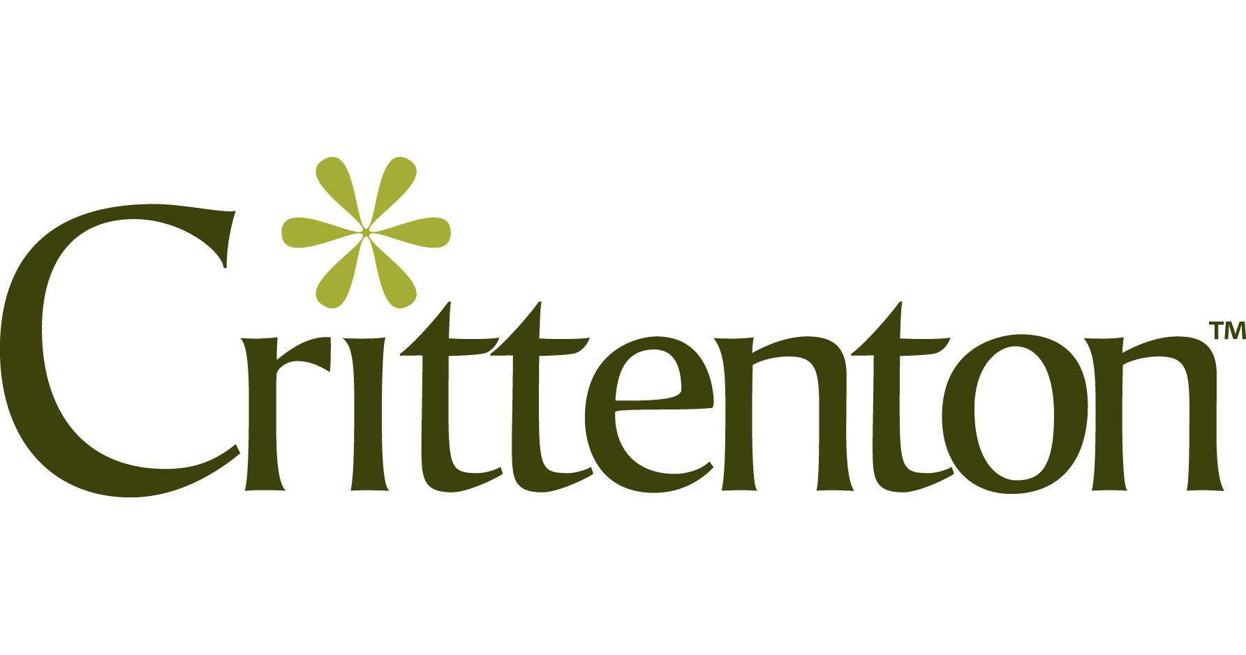Florence Crittenton Services of Orange County Inc logo