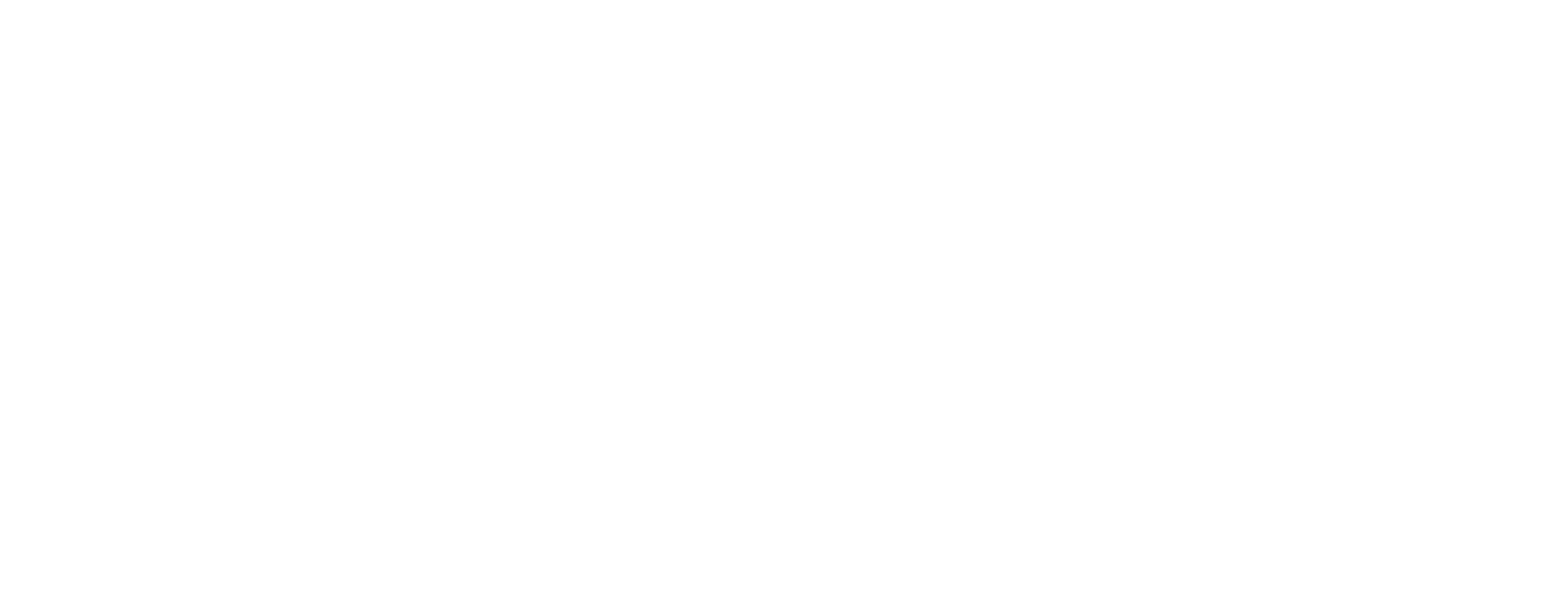 xai logo