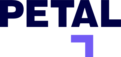 PetalMD logo