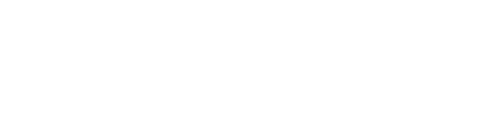 Claire's Accessories UK Ltd logo