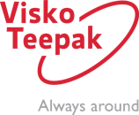 ViskoTeepak Lommel logo