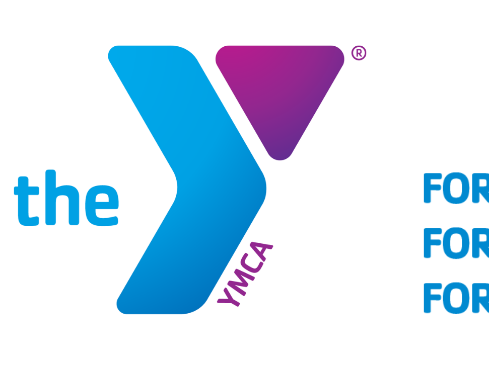 COUNTRYSIDE YMCA logo