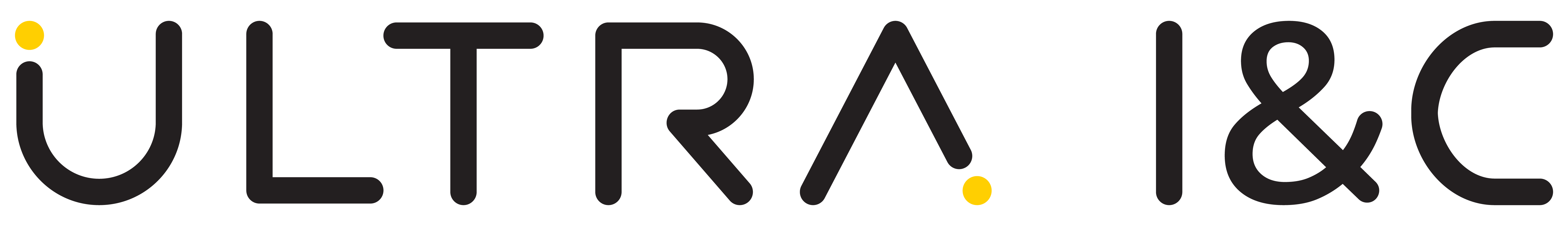 Ultra Electronics Advanced Tactical Systems, Inc. logo