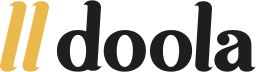doola logo