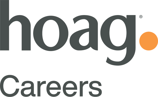 Hoag logo