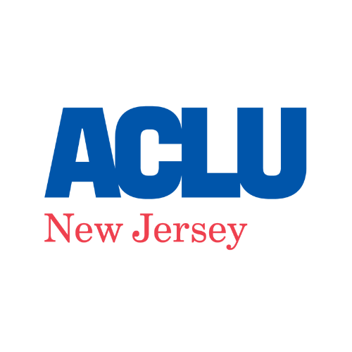 ACLU of New Jersey logo