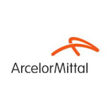 ARCELORMITTAL SPAIN HOLDING SL logo
