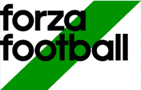 Forza Football logo