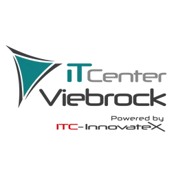 IT-Center Viebrock GmbH logo