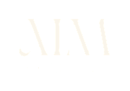 Aim Executive logo