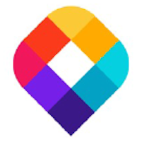 MapTiler logo