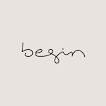 BEGIN logo