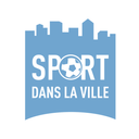 sportdanslaville logo