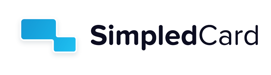 simpledcard.jobs.personio.com logo