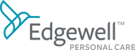 Edgewell Personal Care Brands logo