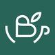 bonatea logo