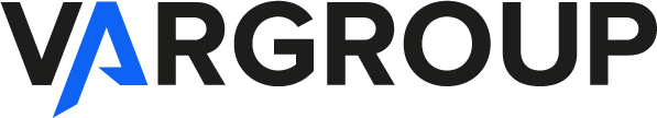 var-group.jobs.personio.com logo