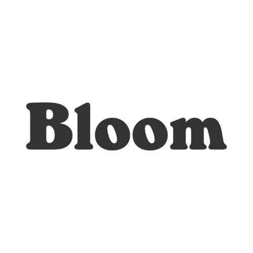 Bloom