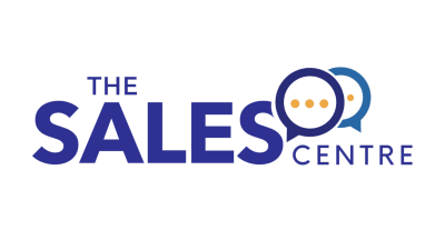 thesalescentre (recruitee) logo