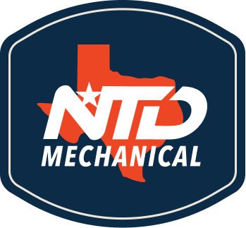 ntd logo