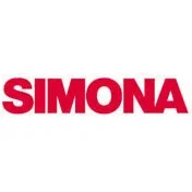 Simona AG Kunststoffwerk logo