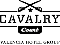 SOUTHERN STAR COURT MANAGEMENT CORP logo