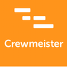 crewmeister logo