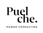 Puelche HC logo