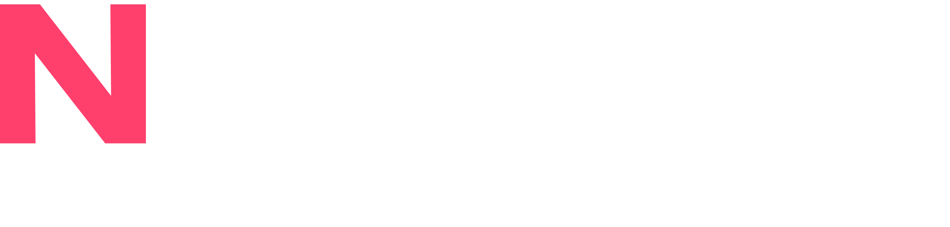 ALS Canada Ltd. logo