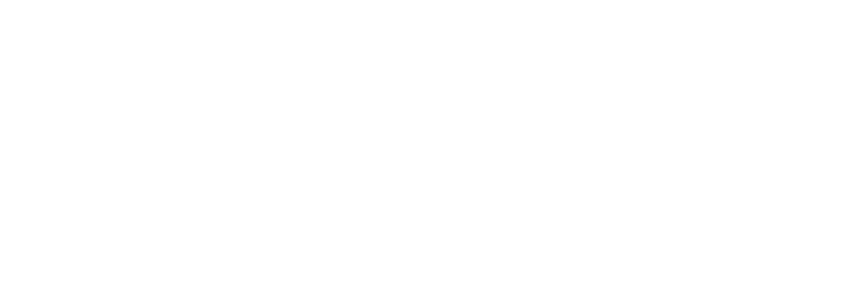 OakworthTalent logo