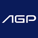 Asesoría y Gestión de Procesos S.A logo