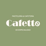 Cafetto logo