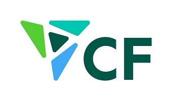 cfindustries logo
