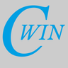 Company not specified logo