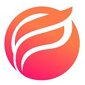 talentmanagementsolution logo