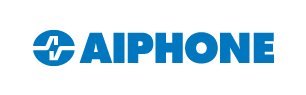 Aiphone logo