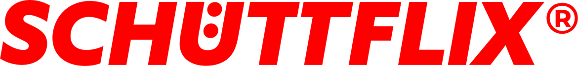 schuettflix.jobs.personio.com logo