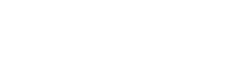 System Six