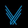 foreus logo