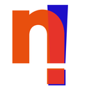 nfacultycom logo