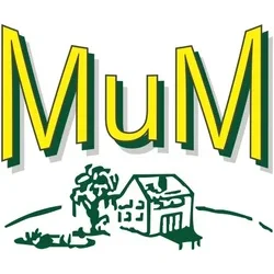 MuM Service für Haus und Garten GmbH logo