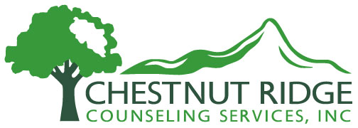 Chestnut Ridge Counseling Services, Inc. logo