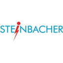 steinbacher-energie logo