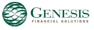 Genesis Financial Solutions