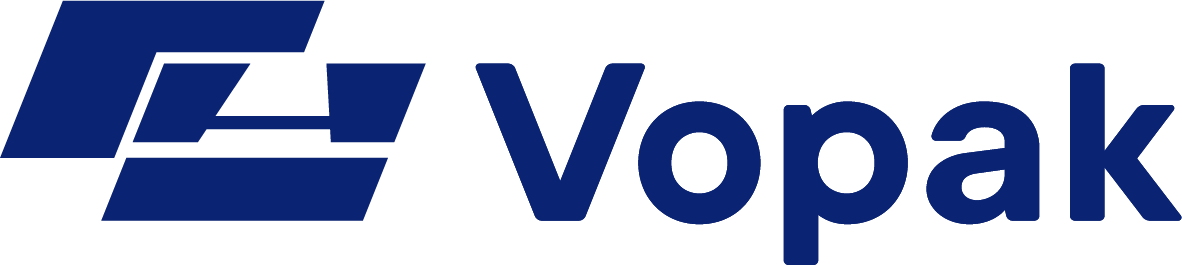 Vopak Terminal Vlaardingen BV logo