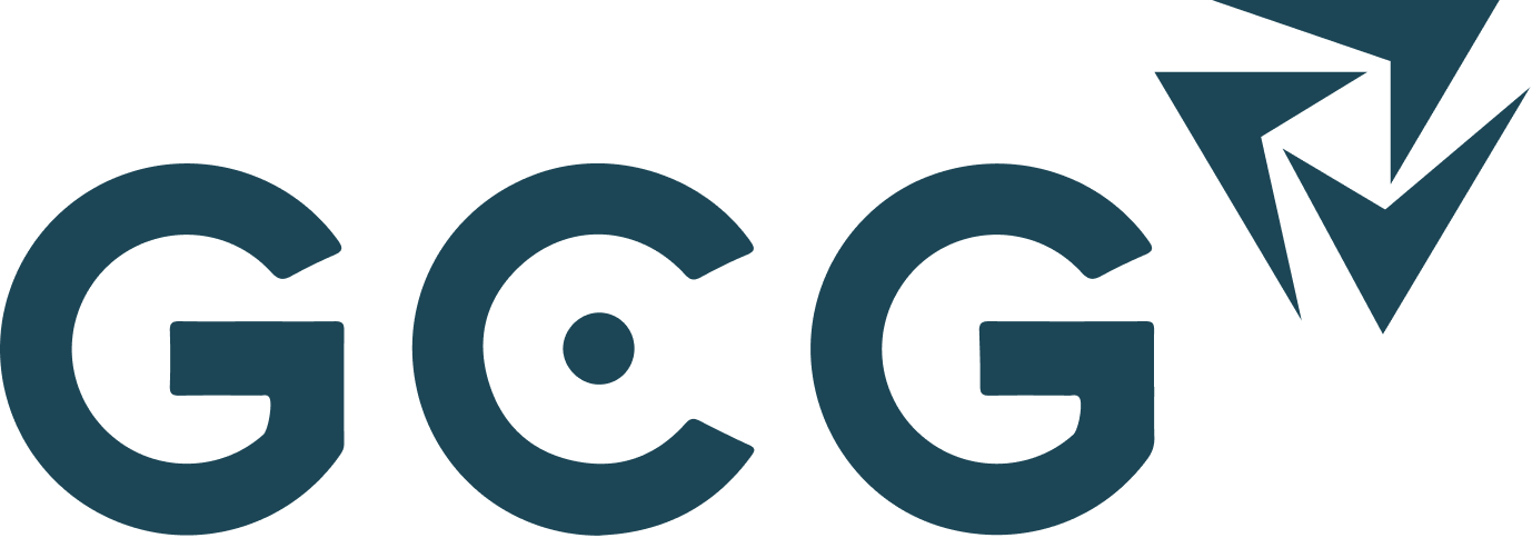 Goddard Catering Group Bogota Ltda. logo