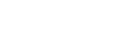systematic logo