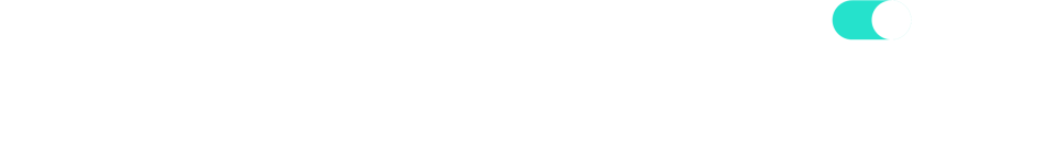 Concentrix Catalyst Technology Mexico, S.A. de C.V. logo