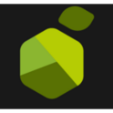 LemonTech logo